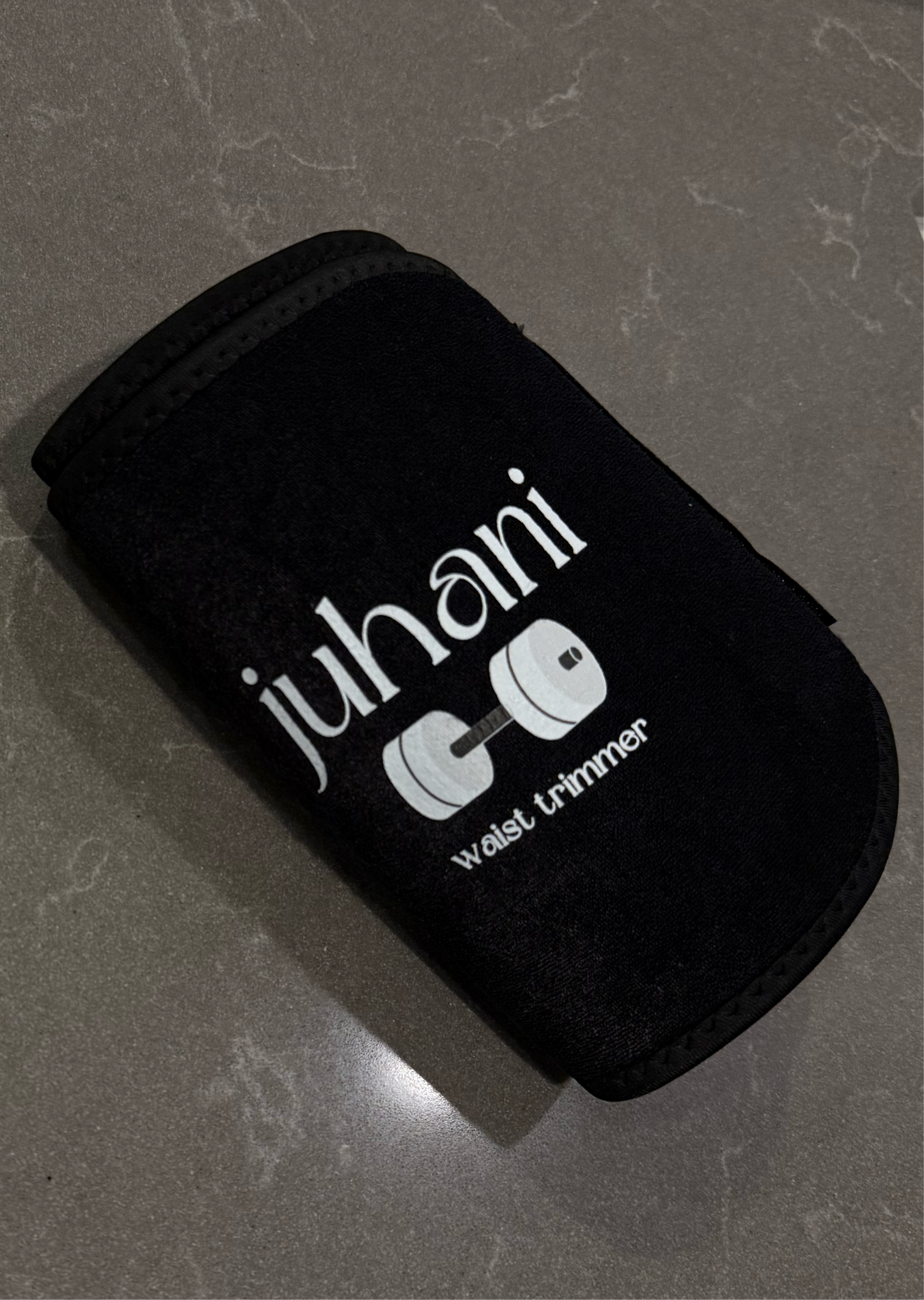Juhani Waist Trimmer